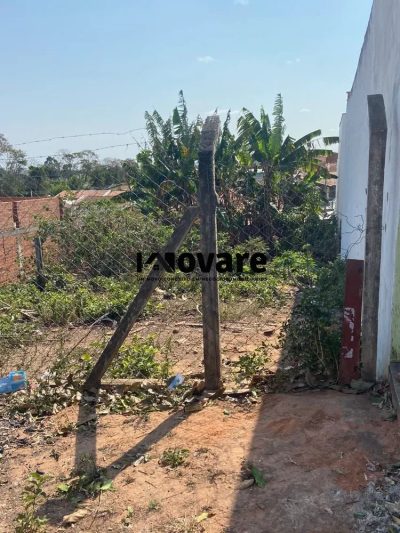 Terreno, 300 m² - Foto 3