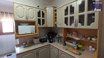 Apartamento, 2 quartos, 91 m² - Foto 4