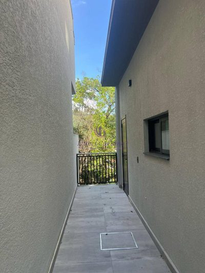 Casa, 3 quartos, 150 m² - Foto 5