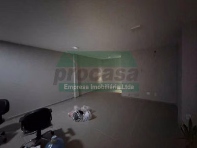Sala-Conjunto, 23 m² - Foto 1