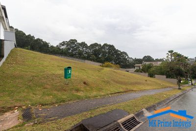 Terreno, 1000 m² - Foto 1