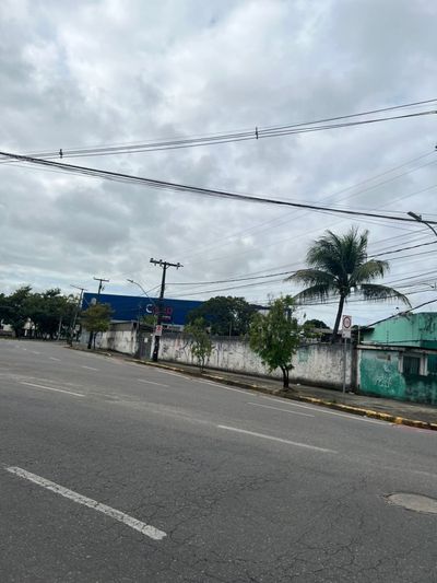 Terreno, 1299 m² - Foto 2