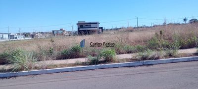 Terreno, 507 m² - Foto 4