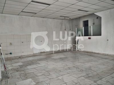 Loja-Salão, 240 m² - Foto 4