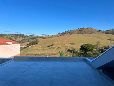 Casa, 3 quartos, 135 m² - Foto 2