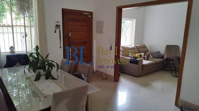 Casa, 1 quarto, 120 m² - Foto 1