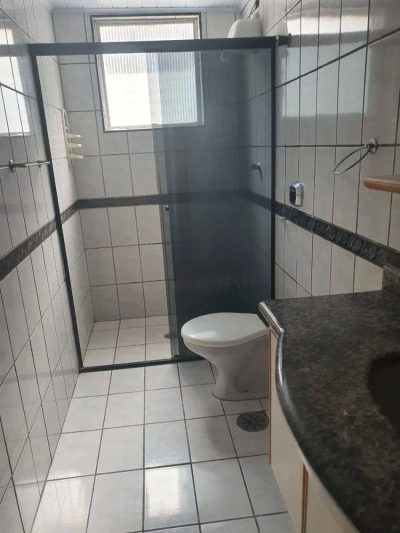 Apartamento, 2 quartos, 93 m² - Foto 3
