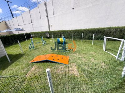 Apartamento, 2 quartos, 45 m² - Foto 5