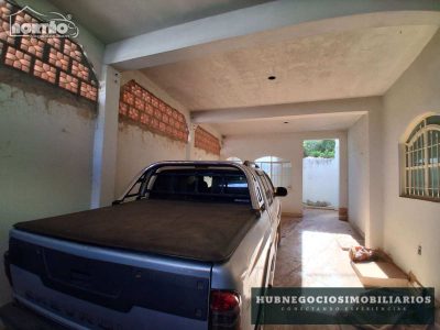 Casa, 3 quartos, 263 m² - Foto 3