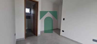 Apartamento, 3 quartos, 140 m² - Foto 5