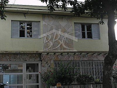 Sobrado, 4 quartos, 384 m² - Foto 2