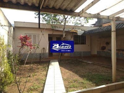 Casa, 3 quartos, 145 m² - Foto 2