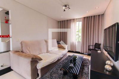 Apartamento, 3 quartos, 141 m² - Foto 3