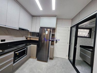 Apartamento, 1 quarto, 55 m² - Foto 3