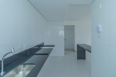 Apartamento, 3 quartos, 77 m² - Foto 4