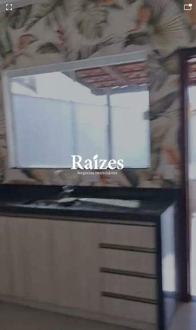 Casa, 3 quartos, 115 m² - Foto 5