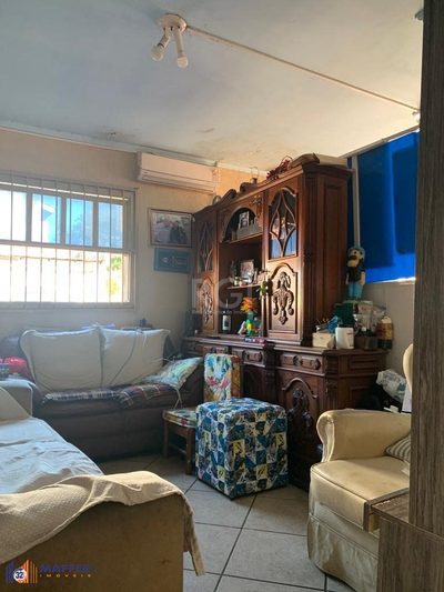 Casa, 3 quartos, 300 m² - Foto 2