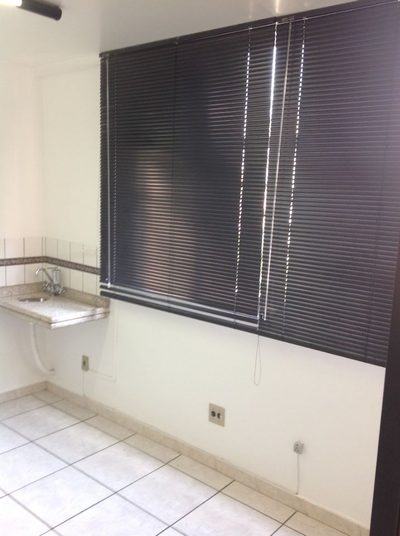 Sala-Conjunto, 22 m² - Foto 5