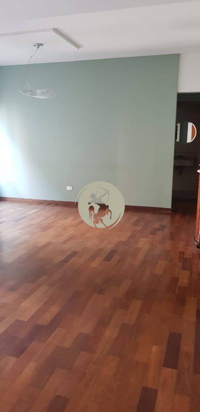 Apartamento, 4 quartos, 133 m² - Foto 2