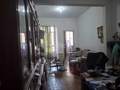Apartamento, 3 quartos, 88 m² - Foto 2