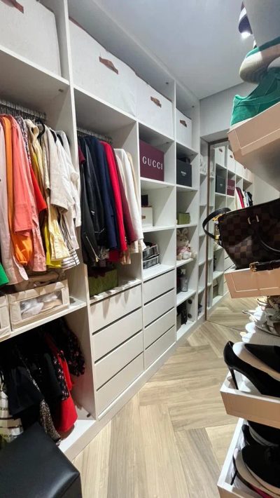Apartamento, 1 quarto, 75 m² - Foto 4