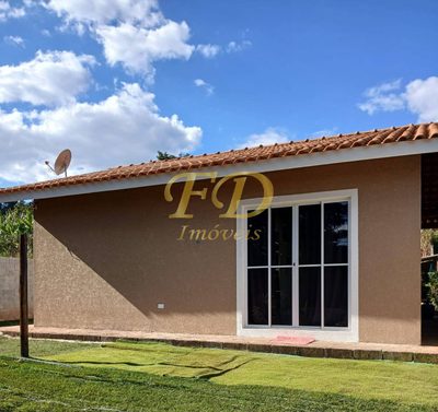 Sala-Conjunto, 52 m² - Foto 2