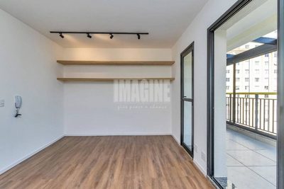 Apartamento, 1 quarto, 70 m² - Foto 3