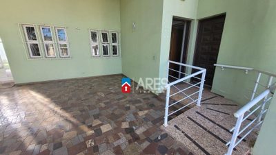 Casa, 5 quartos, 349 m² - Foto 5