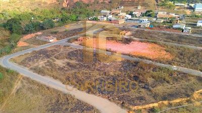 Terreno, 200 m² - Foto 5