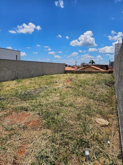 Terreno, 200 m² - Foto 2