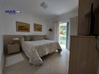 Apartamento, 3 quartos, 145 m² - Foto 4