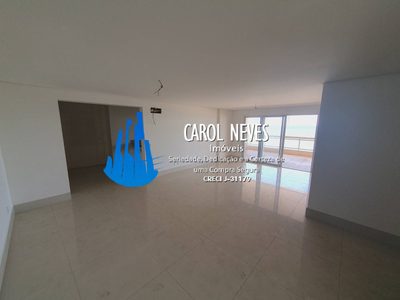 Apartamento, 4 quartos, 250 m² - Foto 3