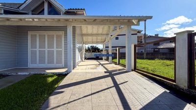 Casa, 2 quartos, 109 m² - Foto 4