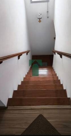 Sobrado, 3 quartos, 145 m² - Foto 4