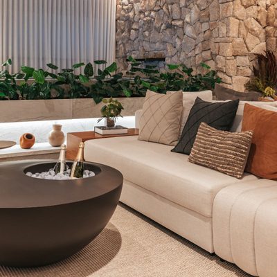 Apartamento, 4 quartos, 264 m² - Foto 4