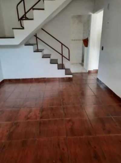 Casa, 3 quartos, 180 m² - Foto 5