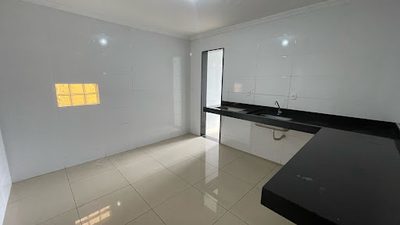 Casa, 3 quartos, 138 m² - Foto 5