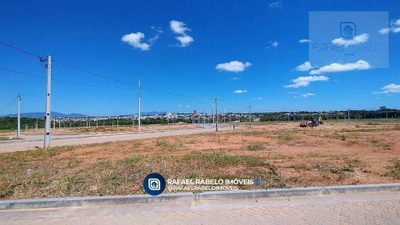Loteamento e Condomínio, 150 m² - Foto 2