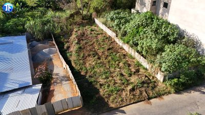 Terreno, 380 m² - Foto 3