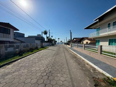 Casa, 3 quartos, 210 m² - Foto 2