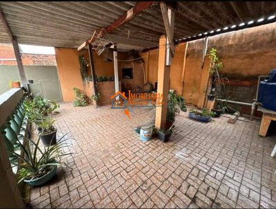 Casa, 3 quartos, 150 m² - Foto 2