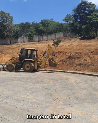 Terreno, 4300 m² - Foto 3