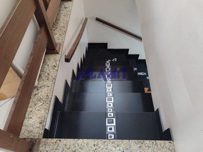 Casa, 3 quartos, 120 m² - Foto 4