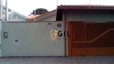 Casa, 2 quartos, 180 m² - Foto 1