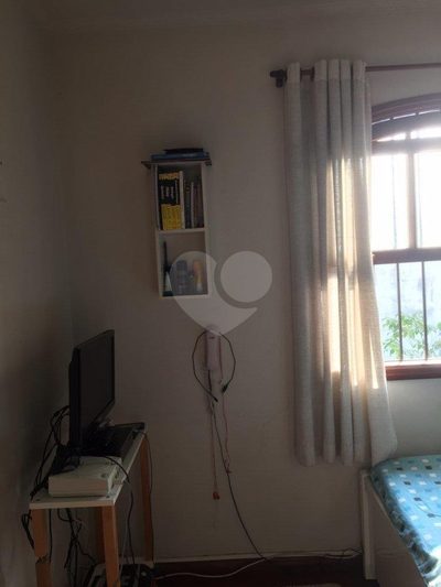 Casa, 3 quartos, 170 m² - Foto 5