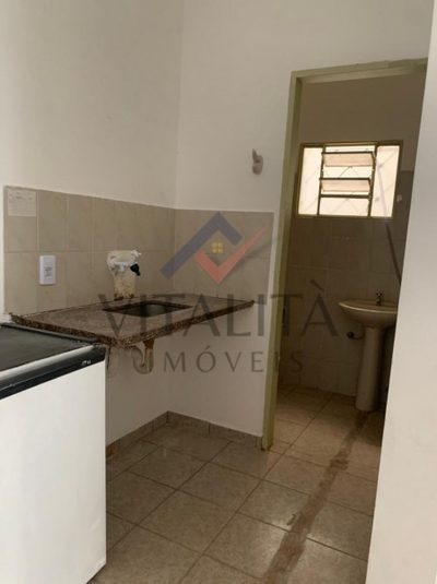 Prédio Inteiro, 66 m² - Foto 3