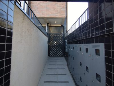 Apartamento, 3 quartos, 76 m² - Foto 5