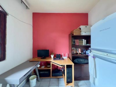 Casa, 5 quartos, 125 m² - Foto 5