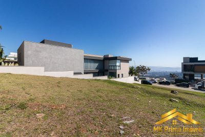 Terreno, 490 m² - Foto 3