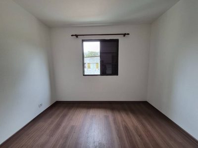 Casa, 3 quartos, 108 m² - Foto 5